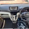 daihatsu move 2017 CFJ1738295 image 3