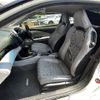 honda cr-z 2011 -HONDA--CR-Z DAA-ZF1--ZF1-1023817---HONDA--CR-Z DAA-ZF1--ZF1-1023817- image 19