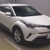 toyota c-hr 2018 quick_quick_DAA-ZYX10_ZYX10-2133837 image 3