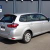 toyota corolla-fielder 2019 -TOYOTA--Corolla Fielder DBA-NRE161G--NRE161-0079990---TOYOTA--Corolla Fielder DBA-NRE161G--NRE161-0079990- image 3