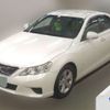 toyota mark-x 2010 -TOYOTA--MarkX DBA-GRX130--GRX130-6013340---TOYOTA--MarkX DBA-GRX130--GRX130-6013340- image 1