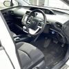 toyota prius 2018 -TOYOTA--Prius DAA-ZVW55--ZVW55-8058923---TOYOTA--Prius DAA-ZVW55--ZVW55-8058923- image 22