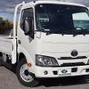 toyota toyoace 2019 -TOYOTA--Toyoace 2RG-XZU655--XZU655-0011856---TOYOTA--Toyoace 2RG-XZU655--XZU655-0011856- image 4