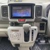mazda scrum-wagon 2018 CFJ1682783 image 5