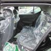 honda wr-v 2024 -HONDA 【北九州 301ﾄ559】--WR-V DG5--1011466---HONDA 【北九州 301ﾄ559】--WR-V DG5--1011466- image 11