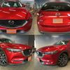 mazda cx-5 2017 CFJ1613254 image 1