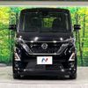 nissan roox 2020 CFJ1601050 image 14