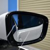 bmw 3-series 2022 -BMW--BMW 3 Series 3BA-5F20--WBA50FF0508C85666---BMW--BMW 3 Series 3BA-5F20--WBA50FF0508C85666- image 8