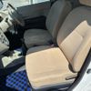 daihatsu mira 2014 CFJ1622030 image 19