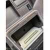 toyota hiace-wagon 1998 CFJ1689393 image 21