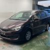 toyota wish 2012 -TOYOTA--Wish ZGE20G-0095343---TOYOTA--Wish ZGE20G-0095343- image 1