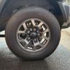 suzuki jimny-sierra 2024 -SUZUKI 【仙台 501ﾌ4703】--Jimny Sierra JB74W--222444---SUZUKI 【仙台 501ﾌ4703】--Jimny Sierra JB74W--222444- image 18