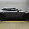 mazda cx-3 2023 -MAZDA 【神戸 000ｱ0000】--CX-30 5AA-DMEJ3P--DMEJ3P-110030---MAZDA 【神戸 000ｱ0000】--CX-30 5AA-DMEJ3P--DMEJ3P-110030- image 14