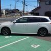 subaru legacy-touring-wagon 2014 -SUBARU--Legacy Wagon BRM--027269---SUBARU--Legacy Wagon BRM--027269- image 15