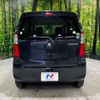suzuki wagon-r 2015 quick_quick_MH34S_MH34S-403437 image 14