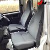 daihatsu hijet-truck 2016 -DAIHATSU--Hijet Truck S510P--0120573---DAIHATSU--Hijet Truck S510P--0120573- image 15