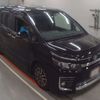 toyota voxy 2014 -TOYOTA--Voxy DBA-ZRR80W--ZRR80-0014065---TOYOTA--Voxy DBA-ZRR80W--ZRR80-0014065- image 10