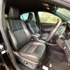 toyota harrier 2015 -TOYOTA--Harrier DBA-ZSU60W--ZSU60-0071157---TOYOTA--Harrier DBA-ZSU60W--ZSU60-0071157- image 9