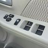 mitsubishi town-box 2024 CFJ1698441 image 15