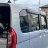 honda n-box 2018 CARSENSOR_JP_AU6402086526 image 55