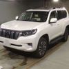 toyota land-cruiser-prado 2023 -TOYOTA 【鳥取 300ﾏ3353】--Land Cruiser Prado 3BA-TRJ150W--TRJ150-0169206---TOYOTA 【鳥取 300ﾏ3353】--Land Cruiser Prado 3BA-TRJ150W--TRJ150-0169206- image 1