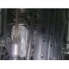 toyota land-cruiser-prado 2021 -TOYOTA 【岐阜 303ぬ7050】--Land Cruiser Prado GDJ150W-0068997---TOYOTA 【岐阜 303ぬ7050】--Land Cruiser Prado GDJ150W-0068997- image 13