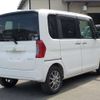 daihatsu tanto 2018 -DAIHATSU--Tanto DBA-LA600S--LA600S-0606196---DAIHATSU--Tanto DBA-LA600S--LA600S-0606196- image 22