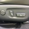 lexus ct 2013 quick_quick_ZWA10_ZWA10-2148889 image 5