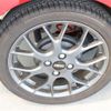 toyota copen 2022 -TOYOTA--Toyota Copen 3BA-LA400A--LA400A-0004114---TOYOTA--Toyota Copen 3BA-LA400A--LA400A-0004114- image 9