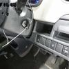 suzuki wagon-r 2015 -SUZUKI--Wagon R MH34S--401395---SUZUKI--Wagon R MH34S--401395- image 5