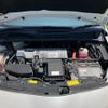 toyota prius 2009 -TOYOTA--Prius DAA-ZVW30--ZVW30-1122130---TOYOTA--Prius DAA-ZVW30--ZVW30-1122130- image 6