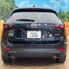 mazda cx-5 2023 -MAZDA--CX-5 6BA-KFEP--KFEP-551765---MAZDA--CX-5 6BA-KFEP--KFEP-551765- image 16