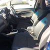 honda fit 2016 -HONDA--Fit DBA-GK4--GK4-1202780---HONDA--Fit DBA-GK4--GK4-1202780- image 8