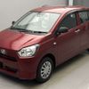 daihatsu mira-e-s 2025 CFJ1769952 image 1