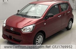 daihatsu mira-e-s 2025 CFJ1769952