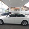 bmw 3-series 2013 -BMW--BMW 3 Series DBA-3B20--WBA3B16020NP52917---BMW--BMW 3 Series DBA-3B20--WBA3B16020NP52917- image 20