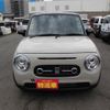 suzuki alto-lapin 2025 CFJ1694050 image 7