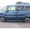 suzuki spacia 2023 -SUZUKI--Spacia 5AA-MK94S--MK94S-114***---SUZUKI--Spacia 5AA-MK94S--MK94S-114***- image 9