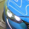 peugeot 208 2020 quick_quick_3BA-P21HN05_VR3UPHNKSLT072535 image 14