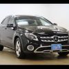 mercedes-benz gla-class 2019 quick_quick_156947_WDC1569472J641356 image 14