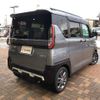 mitsubishi delica 2024 quick_quick_B35A_B35A-0506889 image 15