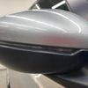 honda fit 2023 CFJ1530244 image 24