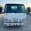 isuzu elf-truck 2013 GOO_NET_EXCHANGE_0404019A30250514W001 image 8