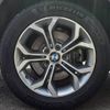 bmw x3 2017 CFJ1649627 image 29