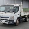 mitsubishi-fuso canter 2019 -MITSUBISHI--Canter 2PG-FEBM0--FEBM0-560248---MITSUBISHI--Canter 2PG-FEBM0--FEBM0-560248- image 1