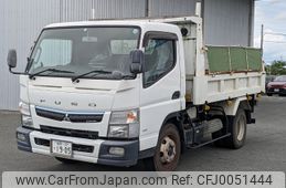 mitsubishi-fuso canter 2019 -MITSUBISHI--Canter 2PG-FEBM0--FEBM0-560248---MITSUBISHI--Canter 2PG-FEBM0--FEBM0-560248-