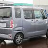 daihatsu wake 2016 -DAIHATSU--WAKE DBA-LA700S--LA700S-0056046---DAIHATSU--WAKE DBA-LA700S--LA700S-0056046- image 3