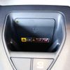 toyota crown 2022 quick_quick_6AA-AZSH35_AZSH35-4003556 image 17