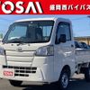 daihatsu hijet-truck 2016 -DAIHATSU--Hijet Truck EBD-S510P--S510P-0124514---DAIHATSU--Hijet Truck EBD-S510P--S510P-0124514- image 1