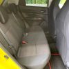 suzuki swift 2020 quick_quick_ZC33S_ZC33S-130099 image 9